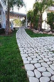 Frixos Aparthotel 3*
